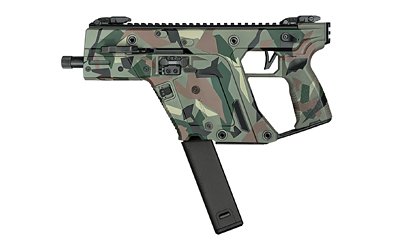 KRISS USA Vector SDP Gen III 10MM KV10-3PRD00