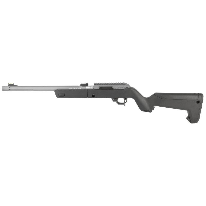 Tactical Solutions X-Ring Takedown VR 22 LR