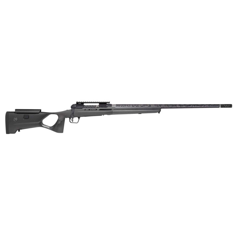 Savage 110 KLYM 7MM PRC Bolt Action Rifle