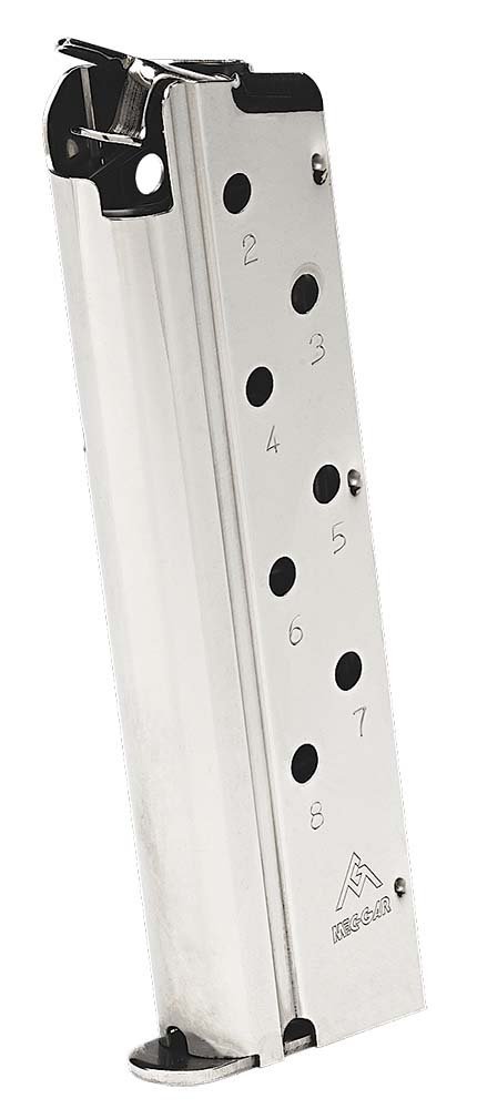 Springfield Armory EMP Enhanced Micro Pistol PI6071 8RD