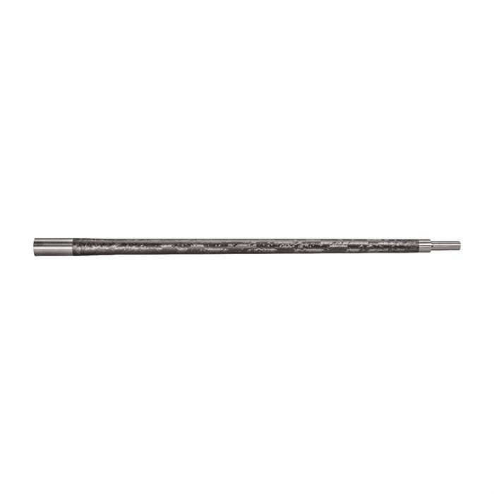 Proof Research Sendero .224 22In Carbon Fiber 8-Twist 3lb2oz