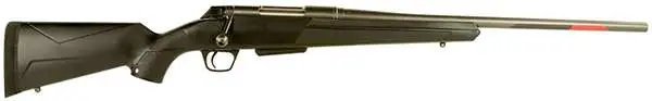 Winchester XPR Compact 308 Win 535720220