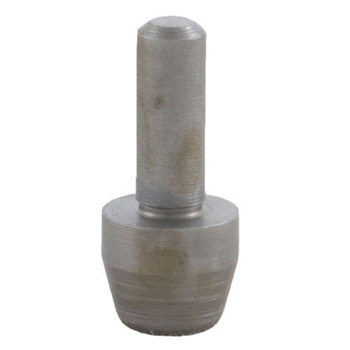 RCBS 41CAL CASE TRIMMER PILOT