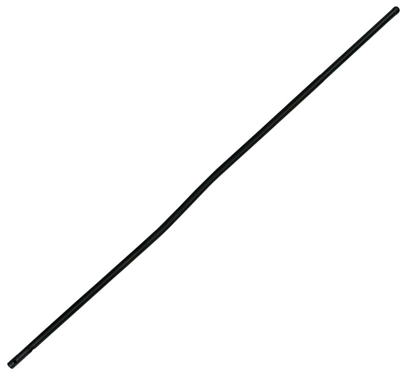 White Label Armory WLA-GAS-5003 1226 AR10/AR15 Gas Tube ML AR10 / AR15