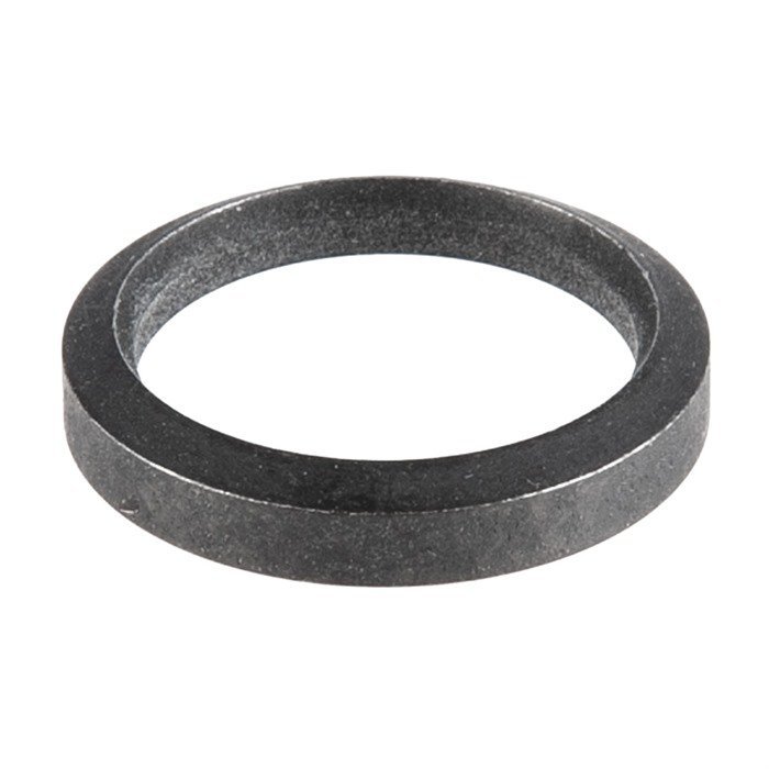 Sons OF LIBERTY GUN WORKS AR-15 CRUSH WASHER 5/8