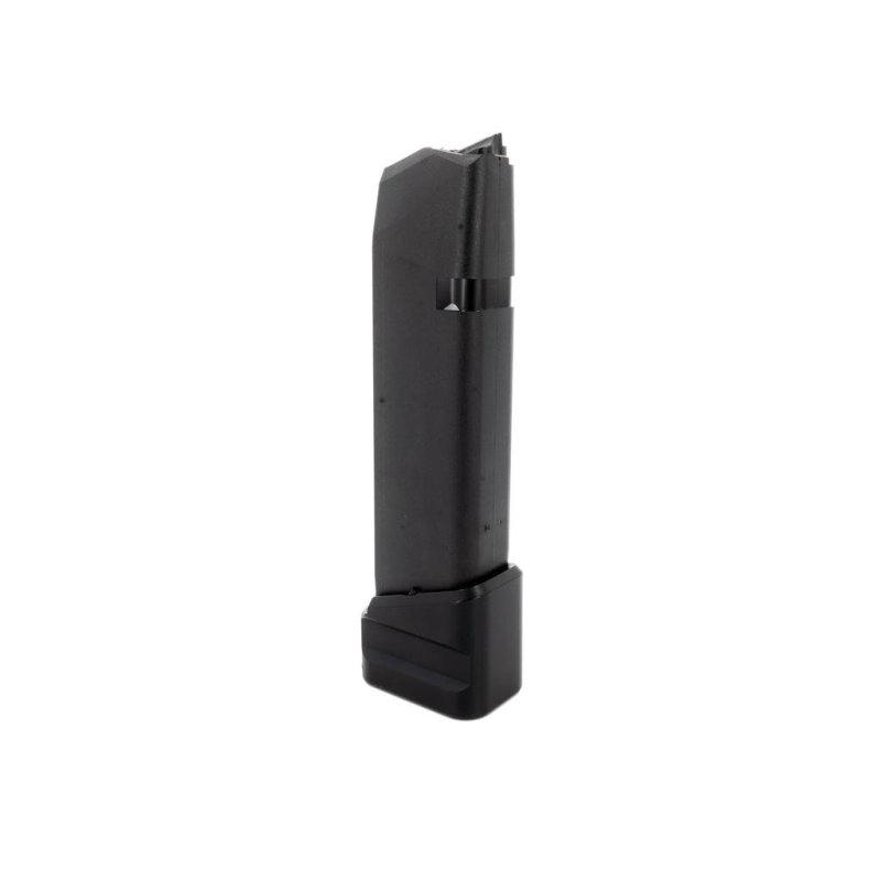 Shield Arms Glock 17 17/Rd Handgun Magazine With +