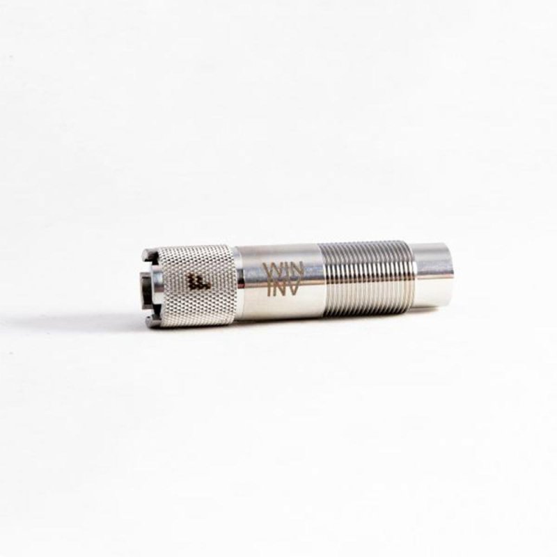 Carlson's 17744 Improved Modified Choke Tube .410 Stainless Steel