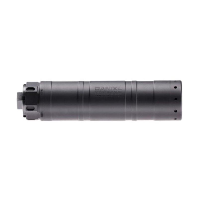 Daniel Defense SG-556 223/5.56 06-140-04249