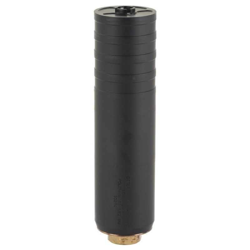 Otter Creek Labs Polonium-30 30 POLO762