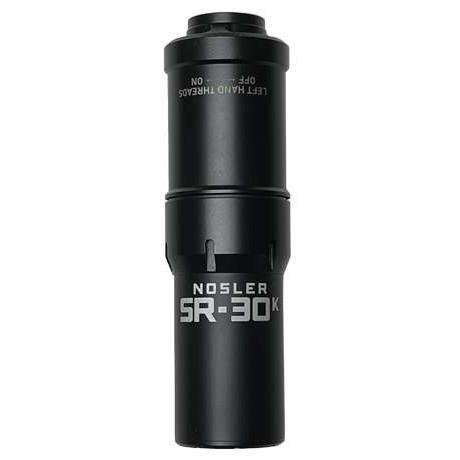 Nosler Sr-30K .30 Cal