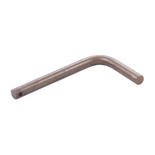 Brownells 050806104594 AR-15 Pivot Pin Detent Installation Tool
