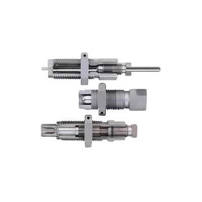 Hornady Custom Grade Series II 3-Die Set 444 Marlin 546551