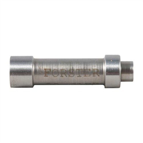 Forster HG0030G 30 M1 Carbine Go Gauge Headspace Tool