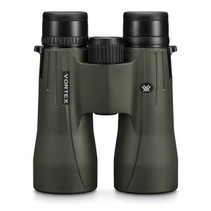 Viper Hd Binoculars - 10x50mm Viper Hd Binoculars