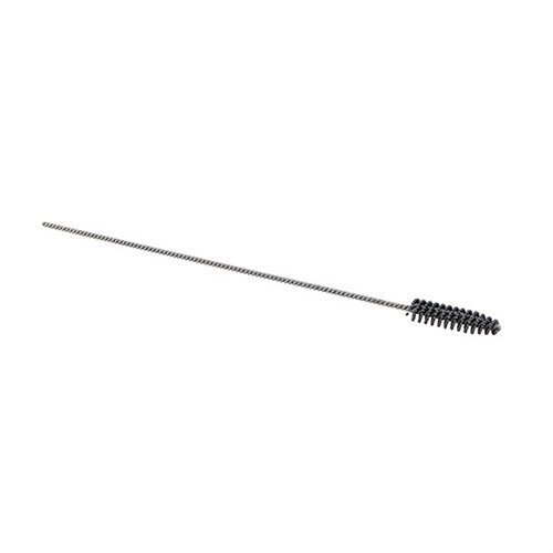 Brownells .308 CHAMBER FLEX HONE 800 GRIT