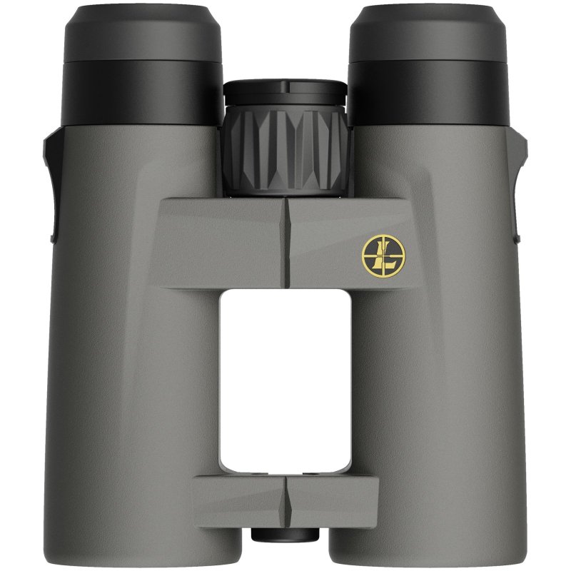 Leupold 184760 BX-4 Pro Guide 8x42 Binoculars Shadow Gray