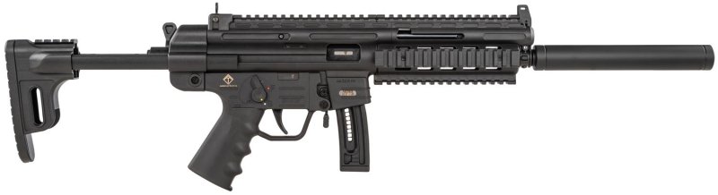 American Tactical Imports GSG-16 22 LR