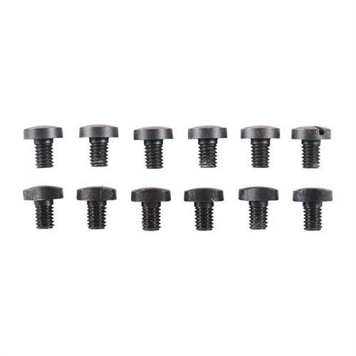 Forster M-98 Triggerguard Lock Screws Set GD12LK Mauser 98