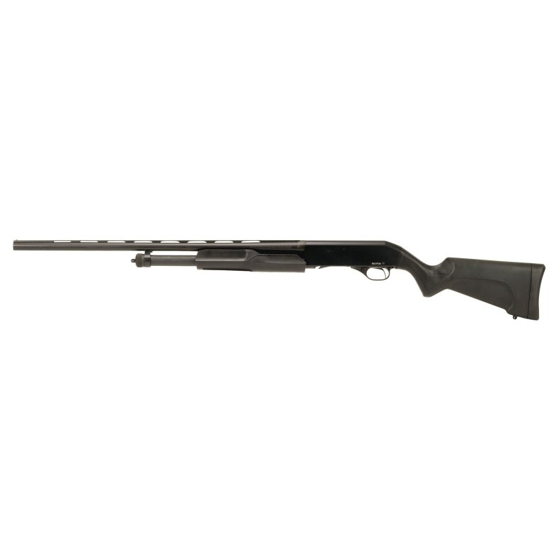 SAVAGE ARMS Stevens 320 20 Gauge 22436