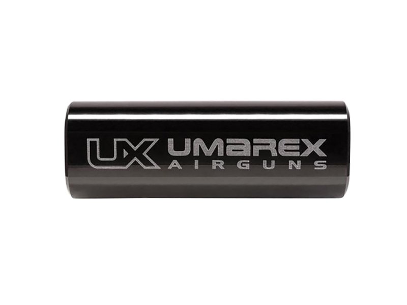 Umarex N2 Regulator Adaptor Model 2211168 Air Gun Accessory Black