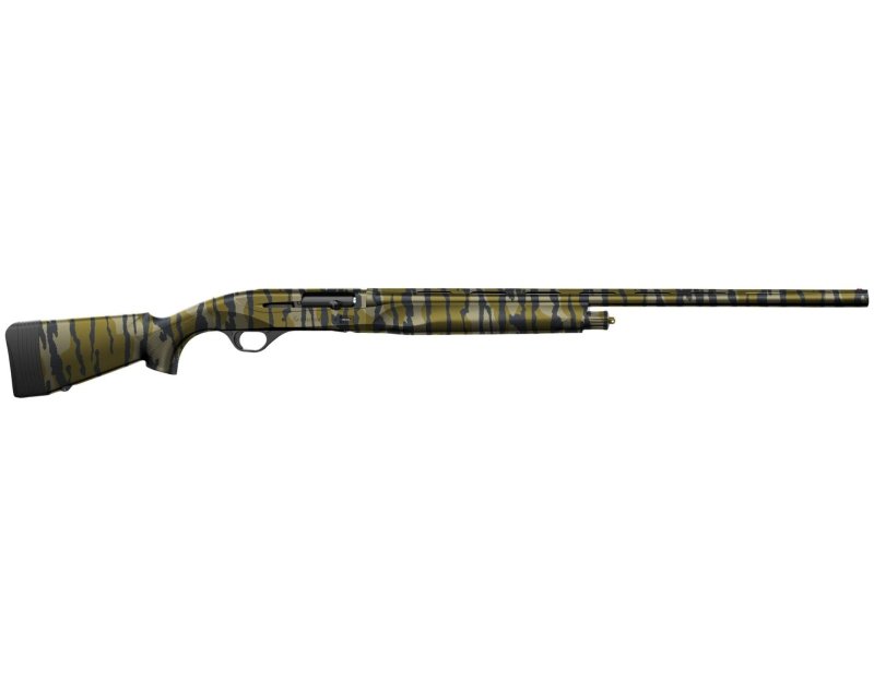 Retay USA GOR20TRMOOGBL-22 20Ga GOR20TRMOOGBL22