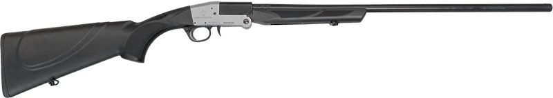 American Tactical Nomad Gen3 28 GA ATIG28NMD26G3