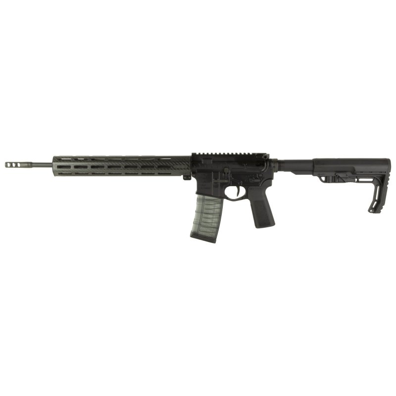 Faxon Firearms ION-X Hyperlite 5.56 NATO FX5516X