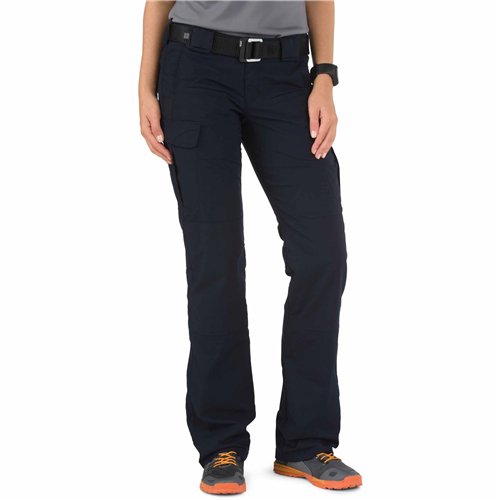 5.11 Tactical Wm Stryke Pant Women's Tactical Pant Cargo