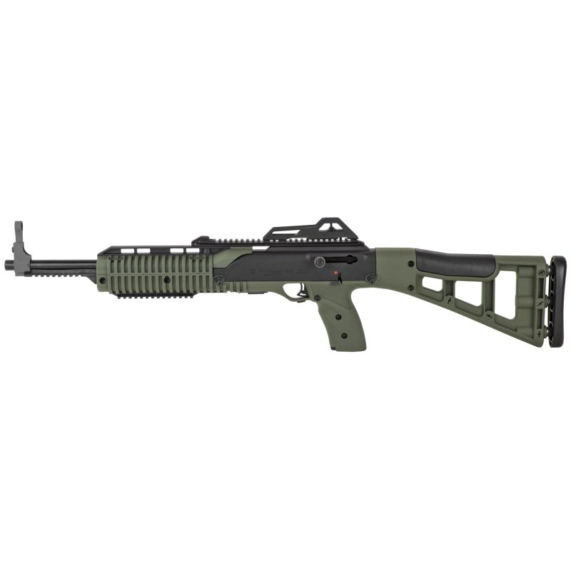 Hi-Point Firearms 995TSOD 9mm 995TSOD