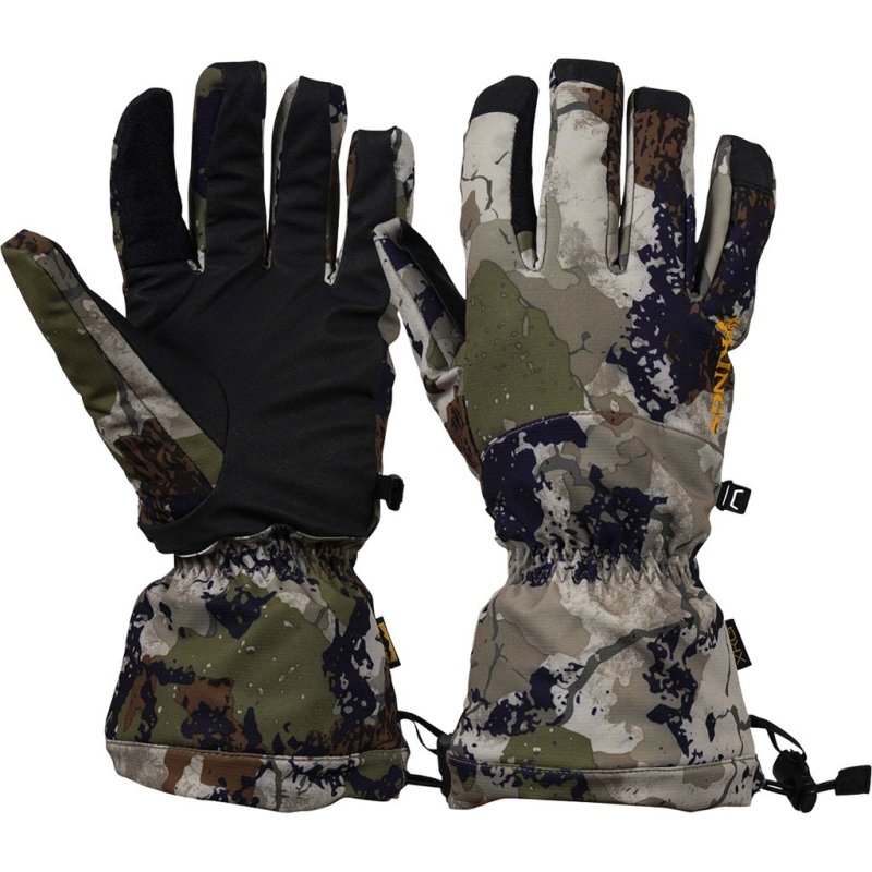 Kings Camo XKG XK7 Insulated Glove Large Waterproof 100g Thermolite
