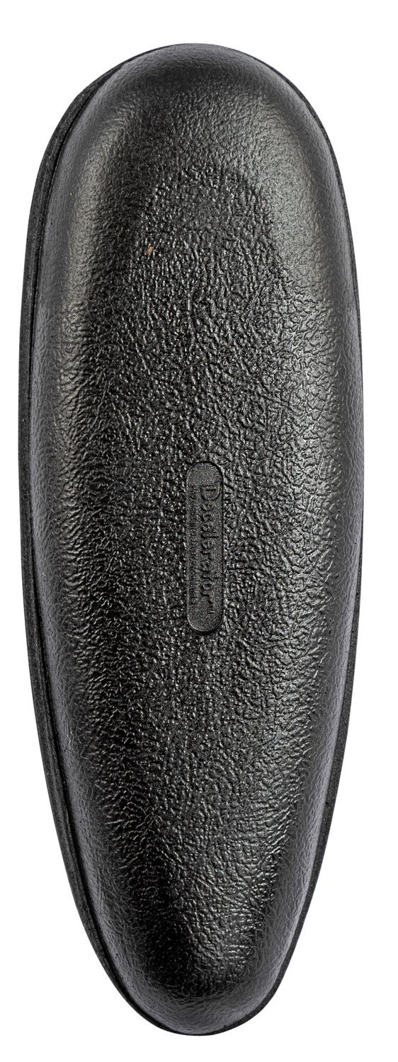 Pachmayr SC100 Recoil Pad Large Black Rubber 1 Inch Thick
