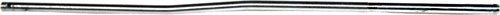 Great Lakes MLGT AR15 Mid Length Gas Tube Kit