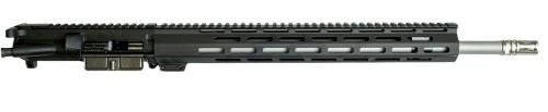 One Horse OH-CU09 6mm 18in Tactical AR15 Upper