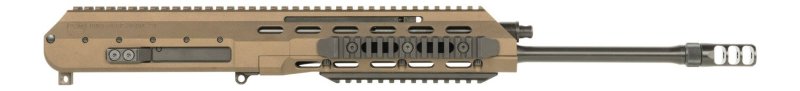 Faxon URSSB556-SS-MB ARAK21 16 556 COMP UPPER MB