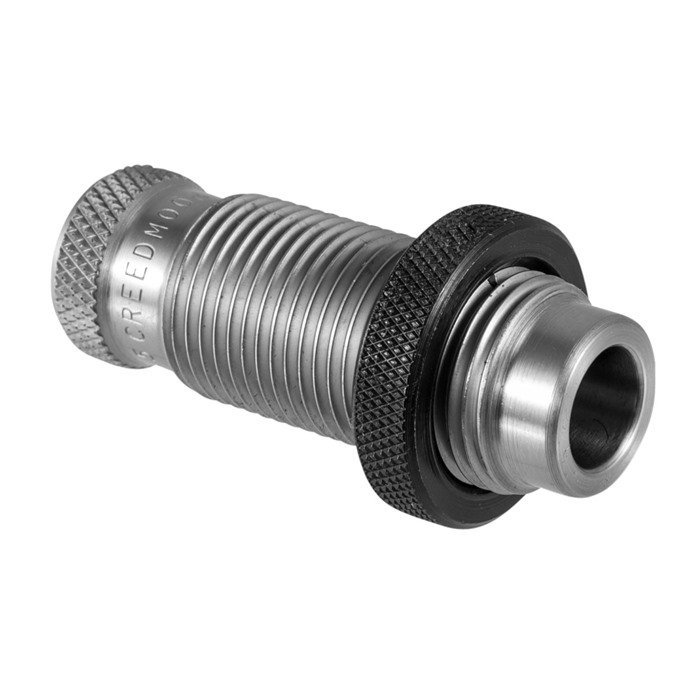 Redding 85446 6.5 Creedmoor National Match Taper Crimp Die
