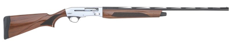 TriStar VIPER G2 PRO 28ga