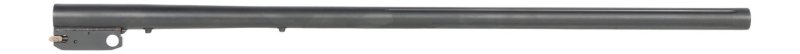 Thompson Center 6041R Encore 20 Gauge 26 In Blued Fluted Rifled Barrel