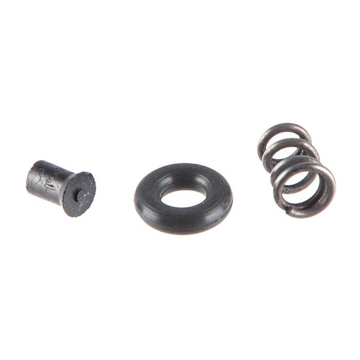 SPRINCO USA Upgrade Kit XP 5-COIL Extractor Spring Insert O-Ring