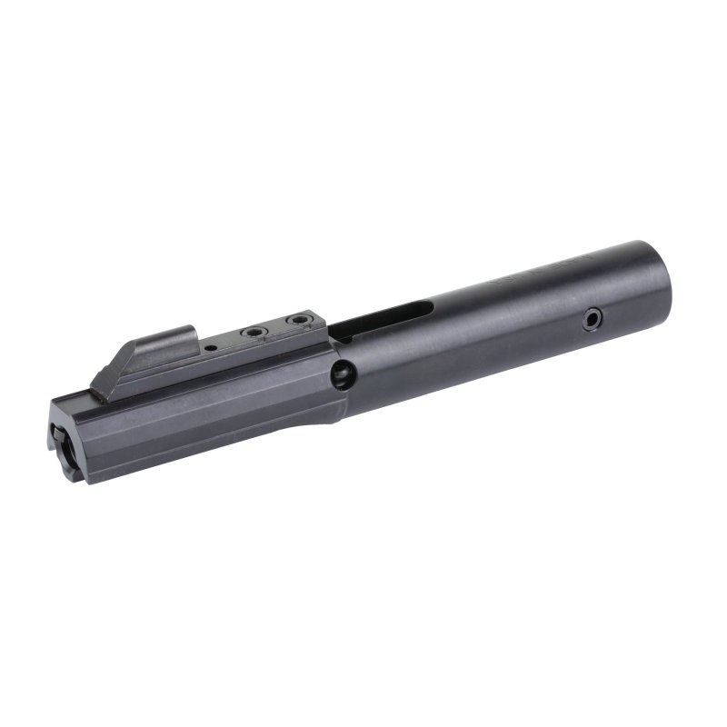 Spike's Tactical ST9BG01 9mm Bolt Carrier 416 Stainless Black