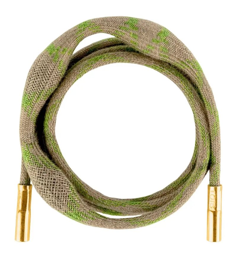 OTIS Ripcord 28 GA 45 Inch Premium Gun Cleaning Tool