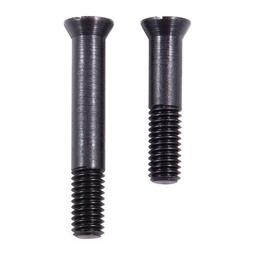 Forster PRODUCTS, INC. FITS SAKO PAIR