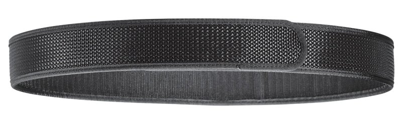 Bianchi 17709 7205 Liner Belt - Durable Nylon Web Construction - 1.5" Wide