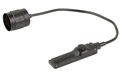 Fenix Lights AER-05 Tactical Remote Switch Fits HT18/HT30R/PD36R PRO