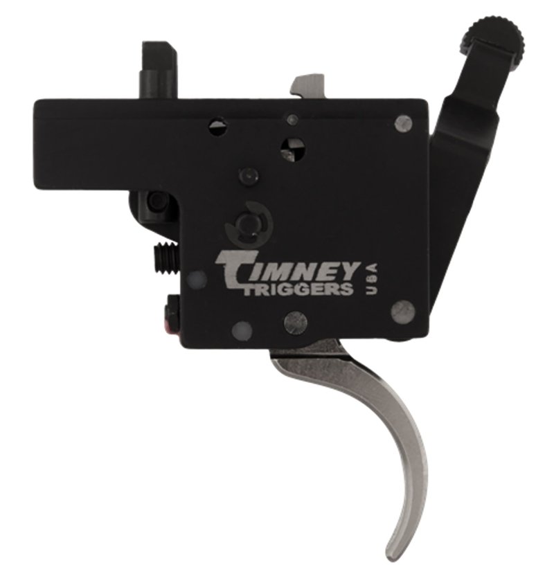 Timney Remington 788 Trigger w/ Safety 1.5-4lb Adjustable
