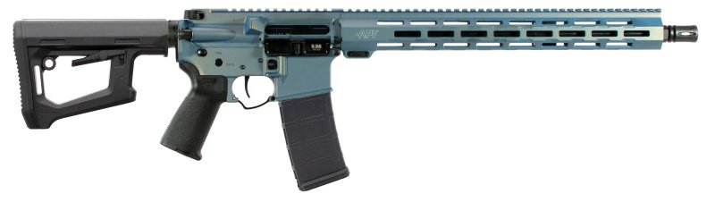 Alex Pro Firearms RI367NL 5.56 NATO RI367NL