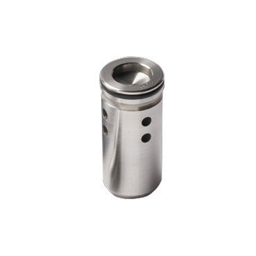 Lyman H&I Bullet Sizing Die 0.224 to 0.501 inches Hardened Interior (.457 H&I)