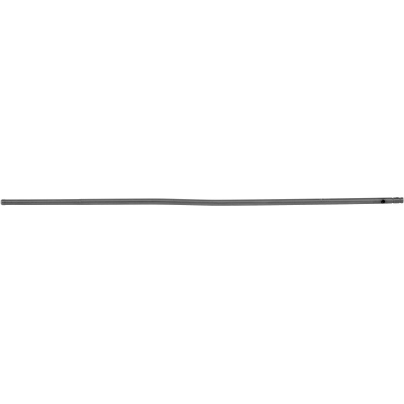 San Tan Tactical Mid-Length Gas Tube Kit: Black Nitride Coated, 304 Stainless Steel