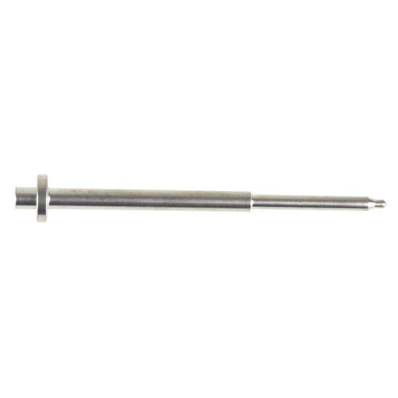 Armaspec AR9 Firing Pin Stainless Steel Corrosion-Resistant Silver