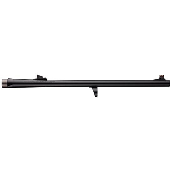 Winchester REPEATING ARMS SXP 20Ga 3in Chamber 22in Rifled Barrel 611261640