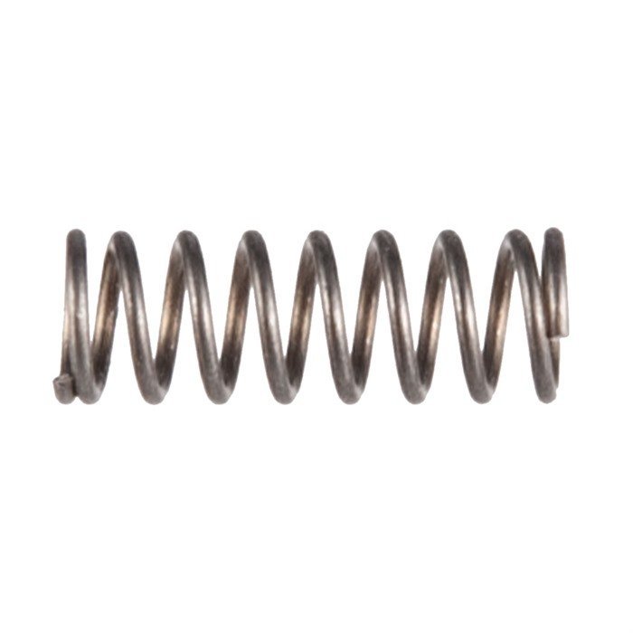 Sons OF LIBERTY GUN WORKS BOLT CATCH SPRING FOR AR-15